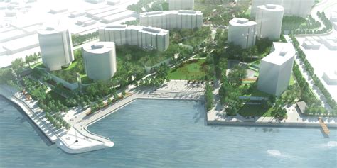 ayala azuela cove photos|Ayala Land, Inc. .